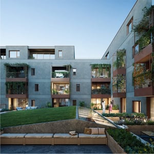 Al Pianton_Bellinzona_ResidentialCommercial_Advisory_Ecoreal