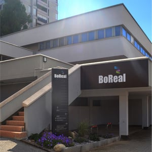 Boreal_Lugano_Commercial_Advisory Investment Development_Internal