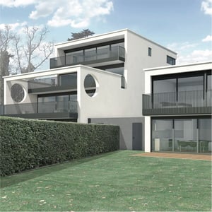 Marmel_Valmara_Residential_Advisory Investment_HM Projects