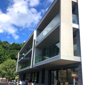 505_Lugano_Canobbio_Residential_Investment Development_ClubDeal