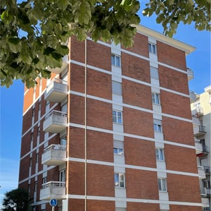 AIE12_Lugano_Residential_Investment_Internal