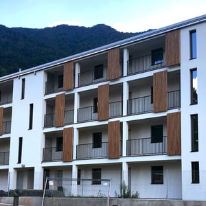 Clavilu_Bellinzona_Residential_Advisory Investment Development_ClubDeal
