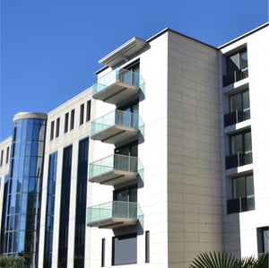 Gabbiano_Lugano_Residential_Advisory Investment_ClubDeal
