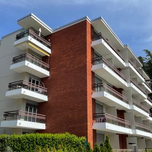 Pedemonte_Lugano_Residential_Investment_Internal