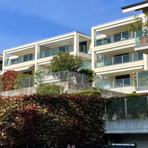 Pettirosso_Sorengo_Residential_Investment_ClubDeal