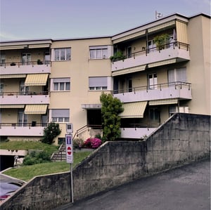 Ventuno6_Lugano_Residential_Investment_Internal_