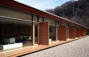 bally_hq_caslano_bild07b_horizontal